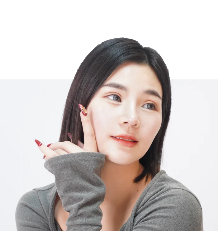 案例照片