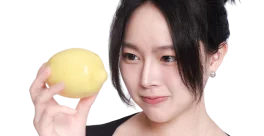 口內取脂