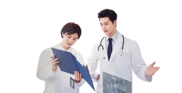 科學 減重門診