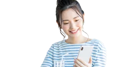最新消息