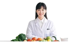 營養師 減重門診