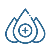 3高患者(高血脂、高血壓、高血糖)-ICON