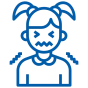 想做微整但怕痛者-ICON