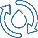 促進血液循環-ICON