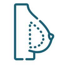 二次隆乳者-ICON