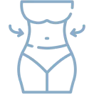 豐胸瘦身一次完成-ICON