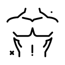 增肌減脂雙效合一：同時完成肌肉鍛鍊與脂肪代謝-ICON