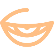 眼部脂肪肥厚-ICON