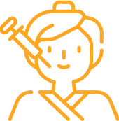 曾做過臉部消脂療程但效果明顯不佳者-ICON