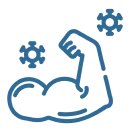 增強免疫力抗發炎-ICON