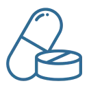 減少慢性病用藥-ICON