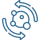 促進代謝排毒-ICON