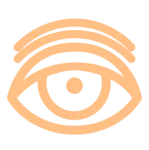 多摺雙眼皮-ICON