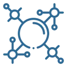 修復神經病變-ICON