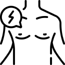 Ability to Adjust Nipple Position-ICON