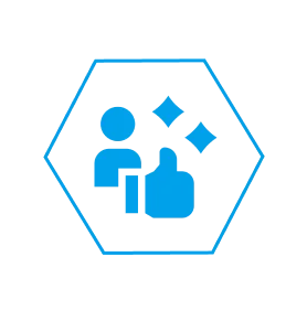 有效：上市前經過長庚、國泰醫院等第三期臨床實驗，證實能有效改善二至三級中重度皺眉紋，且針對男性及65歲以上者同樣有效。-ICON