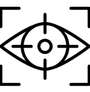 精準治療，影像引導技術確保效果-ICON