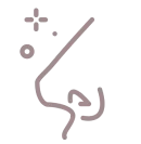 客製化打造精緻俏鼻-ICON