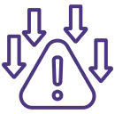 幫助降低血糖及糖尿病風險-ICON
