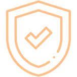 安全且高穩定性，獨家STAT技術，醫療級成分人體可完全吸收-ICON