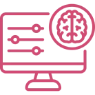 OSCA smart algorithm ensures precise and consistent results - ICON