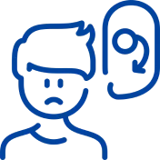 性功能障礙-ICON