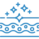 精準注射皮下組織，可將藥劑效果發揮最大值-ICON