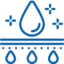 高效率吸收，提升252%肌膚吸收率-ICON