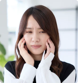 想做微整但怕痛