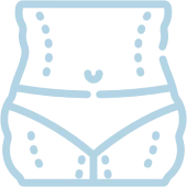 Seeking targeted fat reduction-ICON
