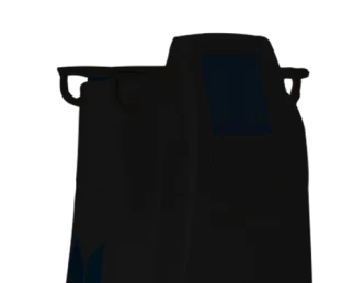 酷塑 CoolSculpting