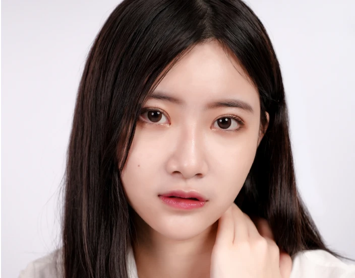 自體脂肪隆乳案例照片-諮詢醫師