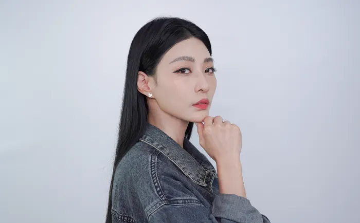 自體脂肪補臉案例照片