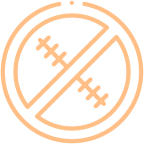 術後無疤痕-ICON