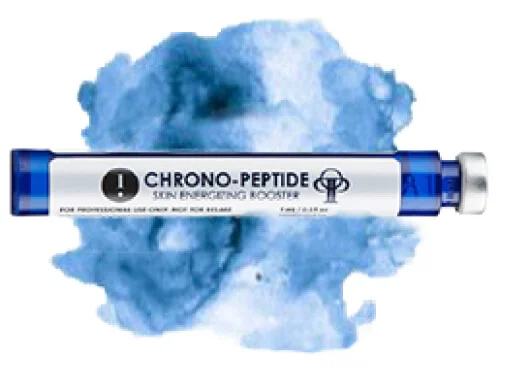 強效舒敏小藍瓶精華液