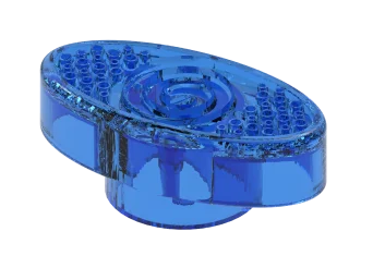 施作部位-身體-渦旋