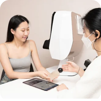 成果與後續建議