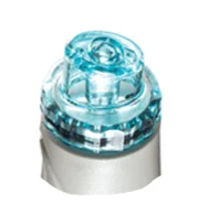 深層清潔+果酸換膚