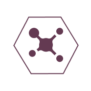 「延展」：質地細緻，不會有強烈顆粒感-ICON