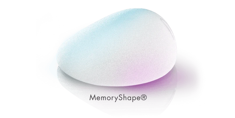 曼陀美人魚水滴