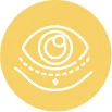 眼袋手術ICON