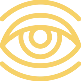 眼瞼容易造成浮腫問題者ICON