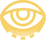 有黑眼圈問題者ICON