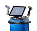 墨菲斯微針電波