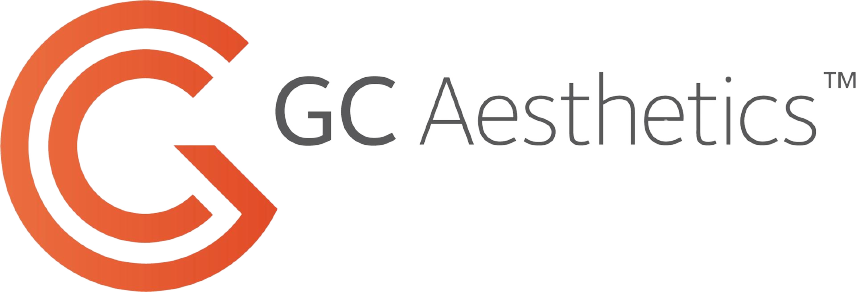 珍珠波 Perle Logo