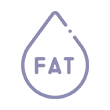 Ideal candidates for Platysmaplasty Surgery: Those with excess chin fat