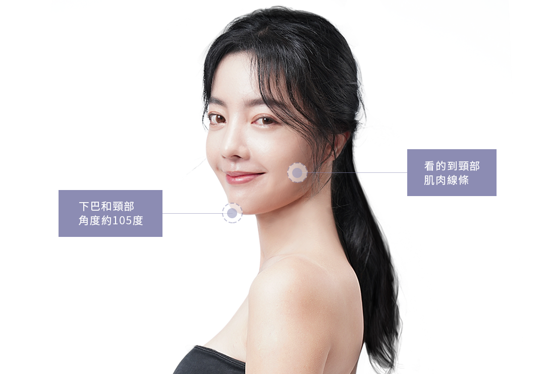 Ultrasonic Treatment