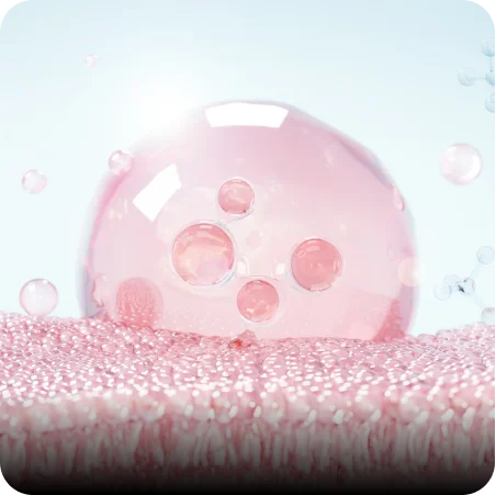 膠原蛋白增生劑+PLT