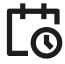 icon-date