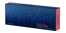 丰潤Volyme
